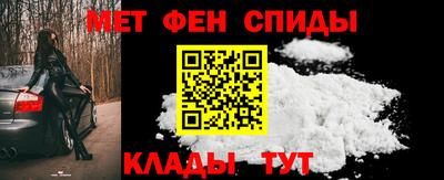 хмурый Бузулук